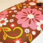 E-reader Sleeve/cover, Nook Cover, Kindle Cover